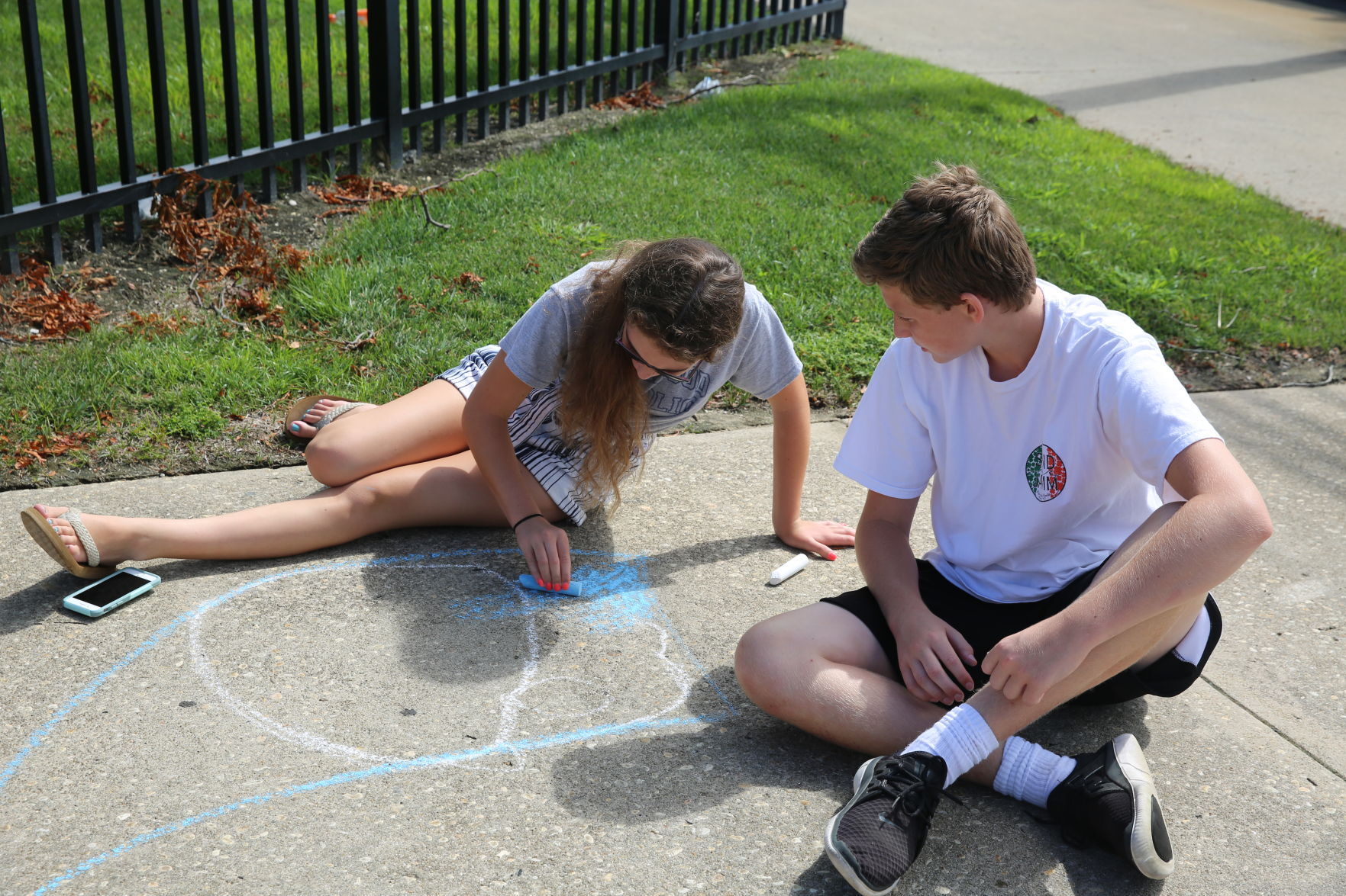 080820_gal_chalk (13).JPG